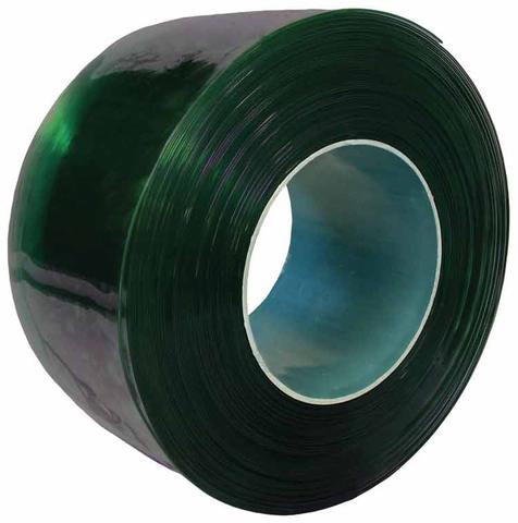 50m roll Welding strip pvc